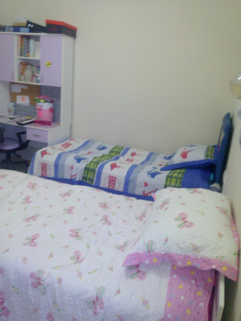 Sahibinden satilik Satılık Daire Merkez Ankara