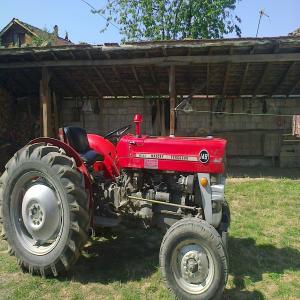 sahibinden satilik 2 el traktor 148lik ingiliz tarim araclari merkez duzce