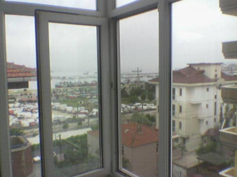 Sahibinden satılık eşyalı daire. pendik istanbul. Satılık Daire Pendik