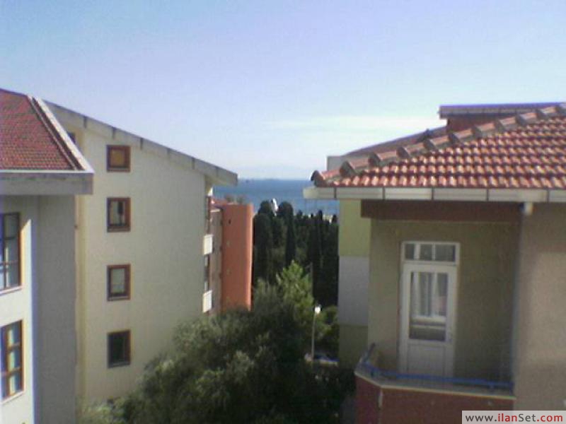 Sahibinden satılık eşyalı daire. pendik istanbul. Satılık Daire Pendik