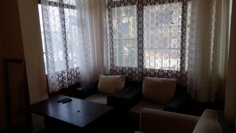 Sahibinden satılık eşyalı dükkan daire. pendik istanbul. Satılık Daire