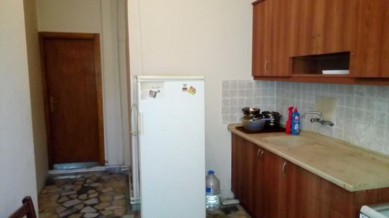 Sahibinden satılık eşyalı dükkan daire. pendik istanbul. Satılık Daire