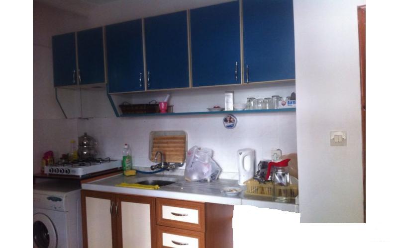 Sahibinden yalova esenköy de satılık 2+1 daire Satılık Daire Cinarcik