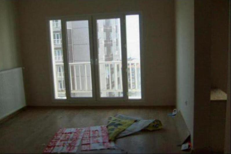 sahibinden yapracik 1 bolgede satilik 2 1 daire satilik daire etimesgut ankara