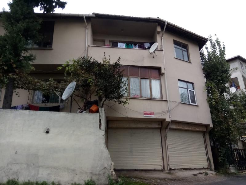 Satılık bina beykoz /kavacık /istanbul Satılık Daire Merkez İstanbul