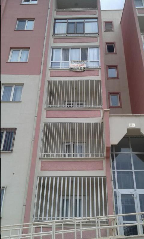 diyarbakir colguzelinde toki satilik daire satilik daire merkez diyarbakir