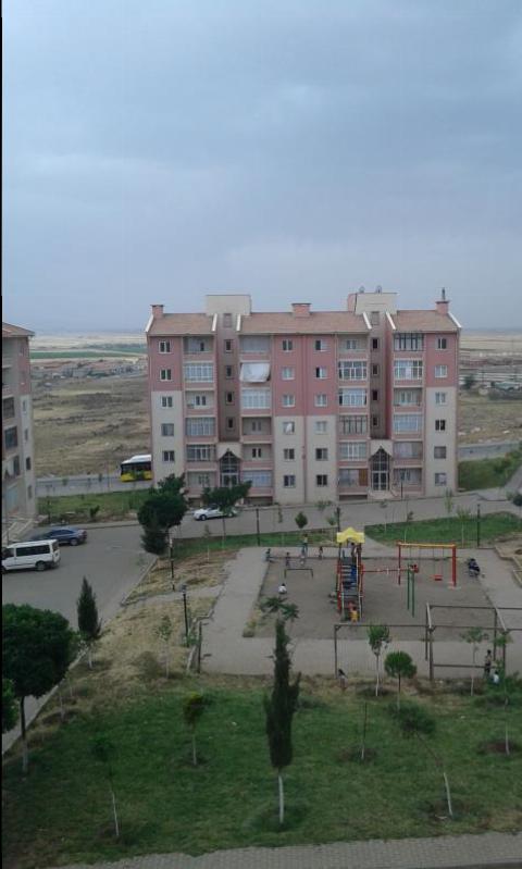 diyarbakir colguzelinde toki satilik daire satilik daire merkez diyarbakir