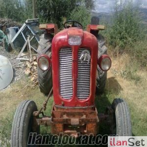 sahibinden 2 el imt 558 traktor tarim araclari merkez amasya