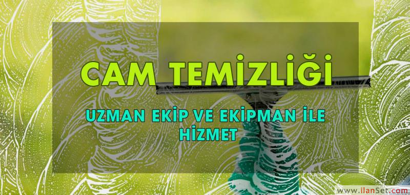 Hastane temizlik eleman aranıyor