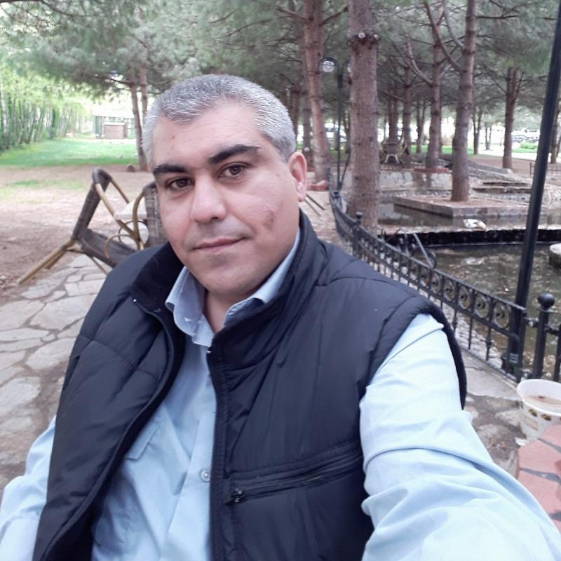 Gece Bekciligi Ise Alim Bekcilik Is Ilanlari By Finans Islerim Medium