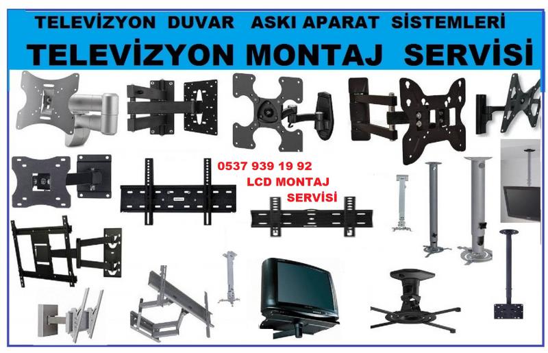 Tuzla lcd tv duvar montajı Tamirciler, yetkili servisler Tuzla İstanbul Tuzla lcd tv duvar montajı Tamirciler, yetkili servisler Tuzla İstanbul