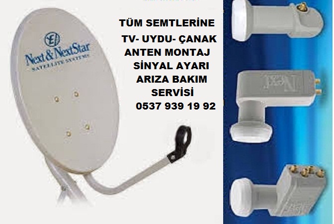 Arçelik yetkili servis tuzla Arçelik yetkili servis tuzla