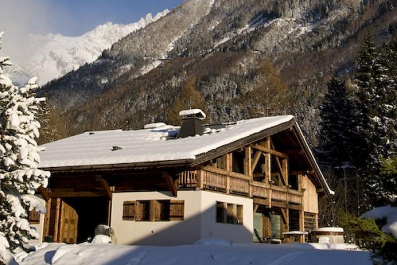 Uludag kayak merk. yakin gunluk kiralık dağ evii Günlük Kiralık Daire