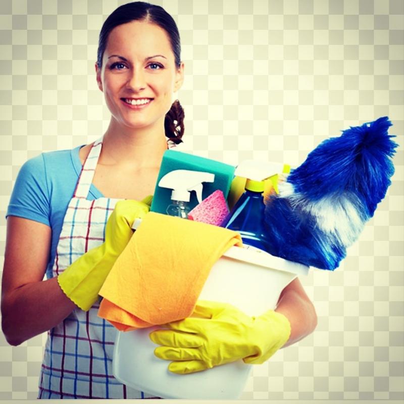 Üsküdar da ev işinde çalışacak eleman aranıyor Yaşlı, Hasta, Çocuk