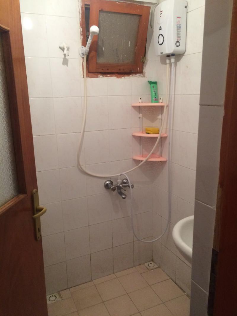 Yalova Esenkoyde Esyali Gunluk Kiralik Daire Gunluk Kiralik Daire