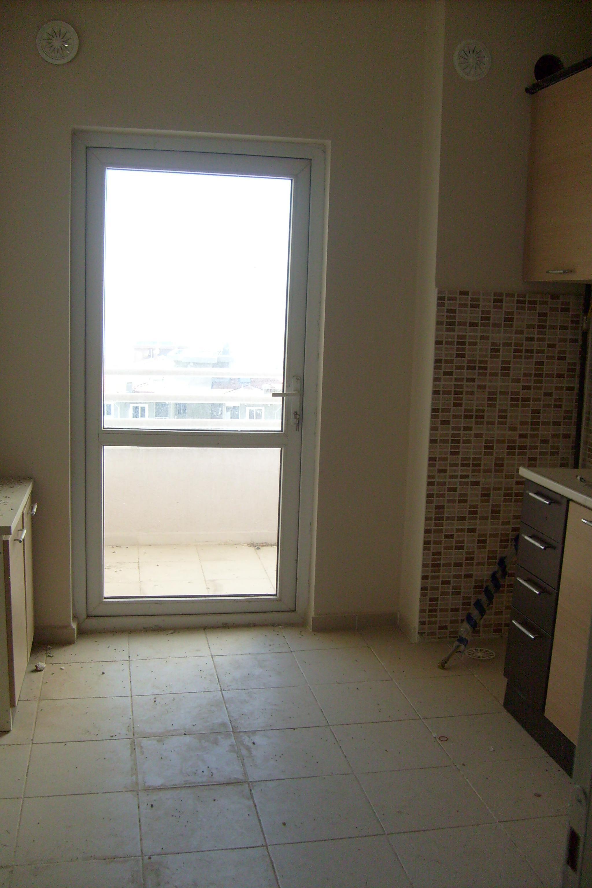 Yapracıkta kiralık daire Günlük Kiralık Daire Etimesgut Ankara
