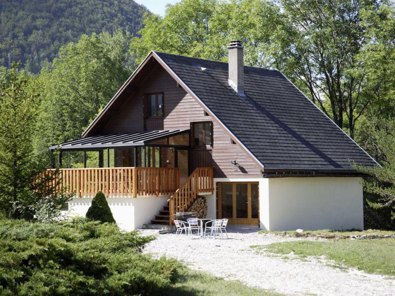 Yedigöller milli parkı günlük kiralık dağ evi Günlük Kiralık Daire