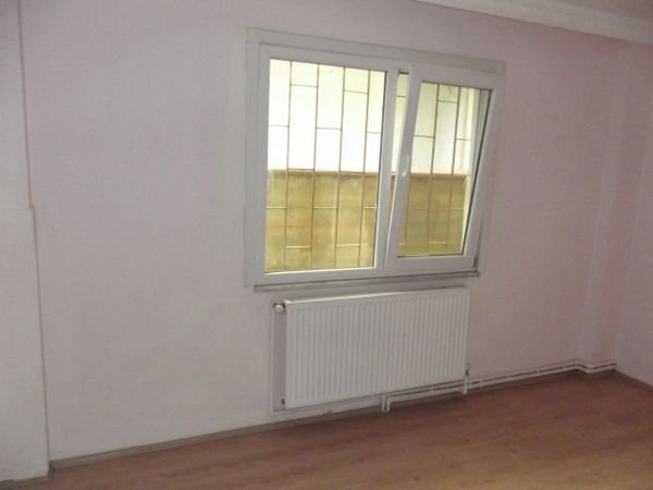 yukari dudullu esenkent mh de kiralik daire 900 tl kiralik daire umraniye istanbul