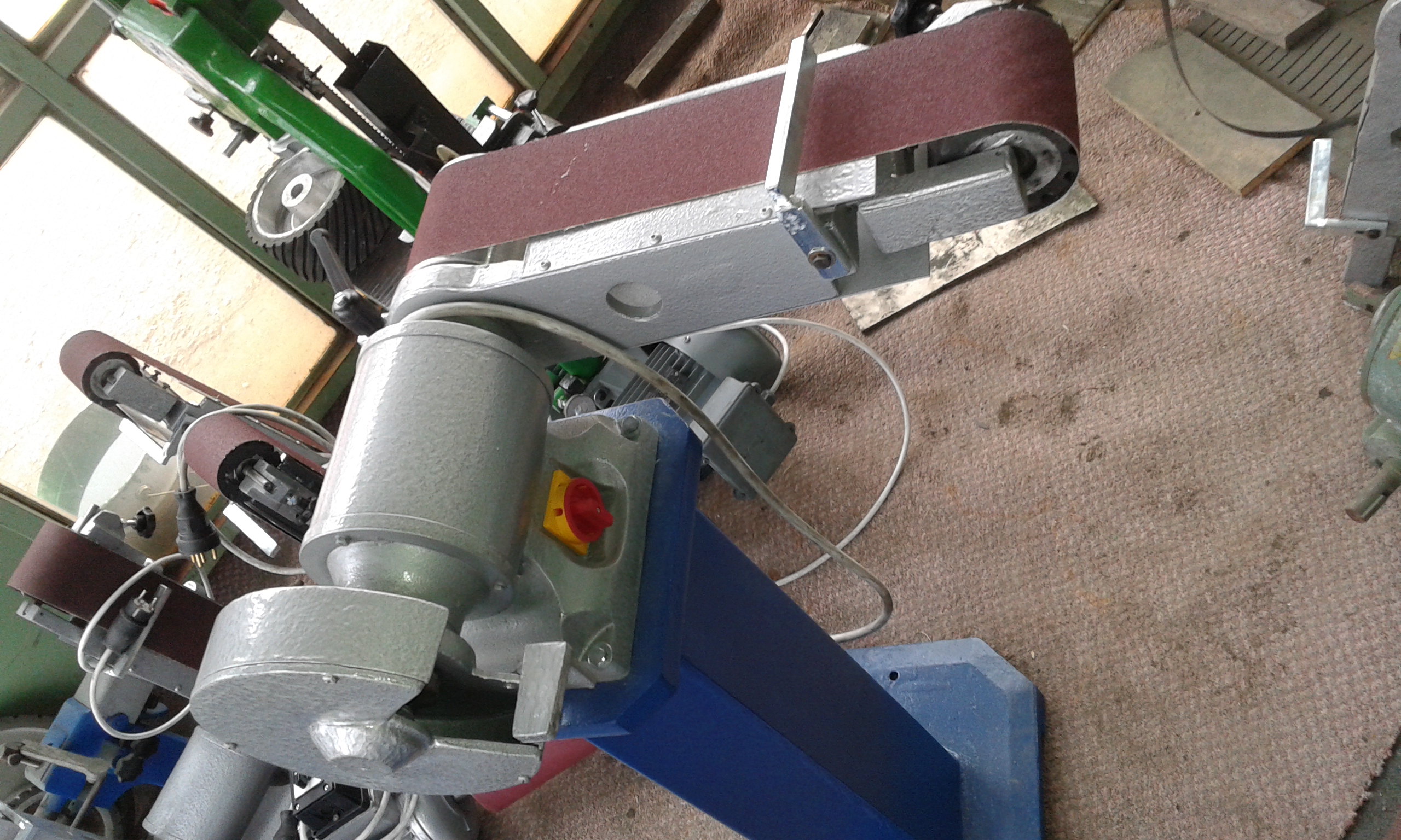 Kariyer iş ilanları bursa