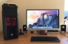 ( mac osx + win ) hackintosh kurulum hizmeti