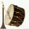 0507 449 15 01,van,davul zurna,ekibi,kiralama.cretleri