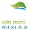 05345513533 istanbul kuma alan firmalar kuma alnr