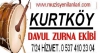 0537 4102304 kurtky-davul zurna- ekibi kiralama istanbul