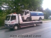 0542 315 53 03 kralik forklifler