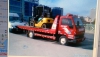 0542 315 53 03 kralik forklifler