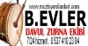 0543 4272032 bahelievler davul zurna kiralama istanbul