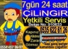 0544 606 99 44 tuzla_evliya,elebi,ilingir_yayla mah