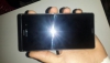 Sony xperia z3