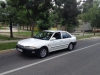 Proton 415 glsi 1.5 motor