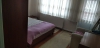 100.  yl yamur sitesi 3+1 daire