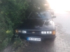 Ford taunus 1000 tl satlk