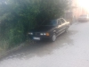 Ford taunus 1000 tl satlk