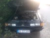 Ford taunus 1000 tl satlk