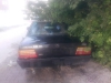 Ford taunus 1000 tl satlk