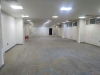 1000 m2 arakat iyeri 26.500tl firuzky sanayide