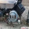 satlk peugeot 103 motor