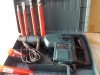 11 kg arlnda krc delici hilti mur-cell