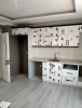 1+1 sfr kiralk daire 7.000