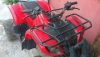 110 cc atv motor