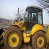 115 b new holland kepe