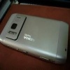 Satlk Nokia N8