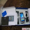 Satlk Nokia N8