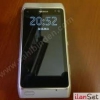 Satılık Nokia N8