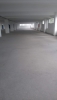 1200m2 mstakil iyeri 35000tl akaburgaz