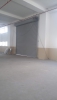 1200m2 mstakil iyeri 35000tl akaburgaz