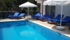 12+1 kiilik lx tatil villas